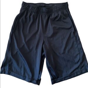 ⚡️Tek Gear DryTek Athletic Shorts ~ Size M (10/12) ⚡️